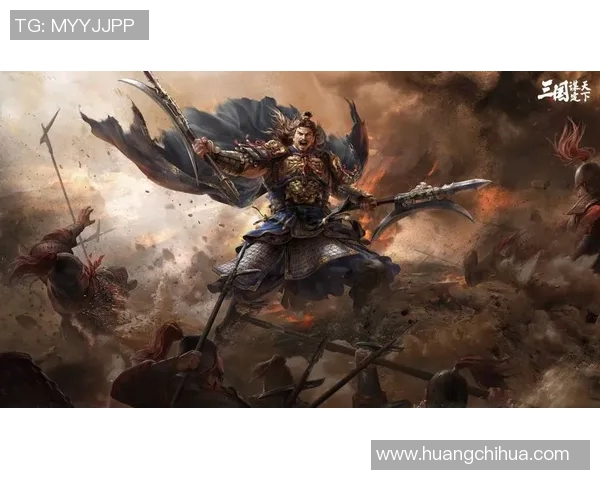 DOTA2焦点JDG战队技术分析与战术探讨的深度研究