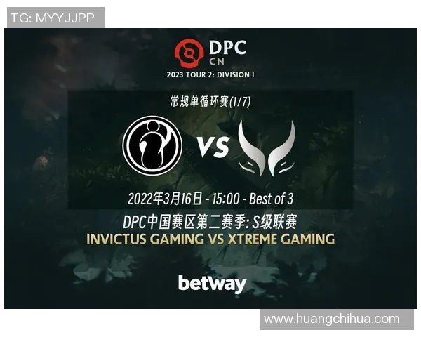 DOTA2意识排行榜揭晓IG战队荣登第三名引发热议