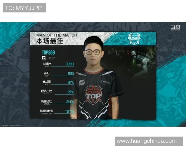 RNG全明星赛积分榜领先以99分稳居第一展现强劲实力