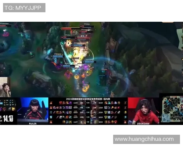 探讨FPX在英雄联盟比赛中的防守反击策略及其成效分析