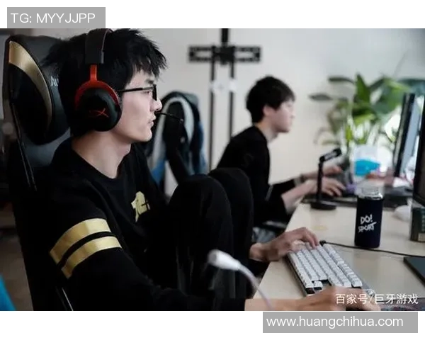 深入分析DOTA2RNG战队防反策略的成功与挑战