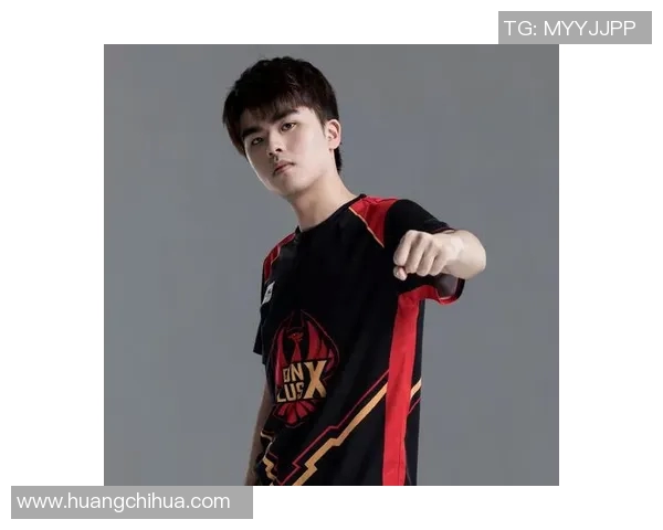 洲际赛特别报道WE战队的转型之路与未来展望分析