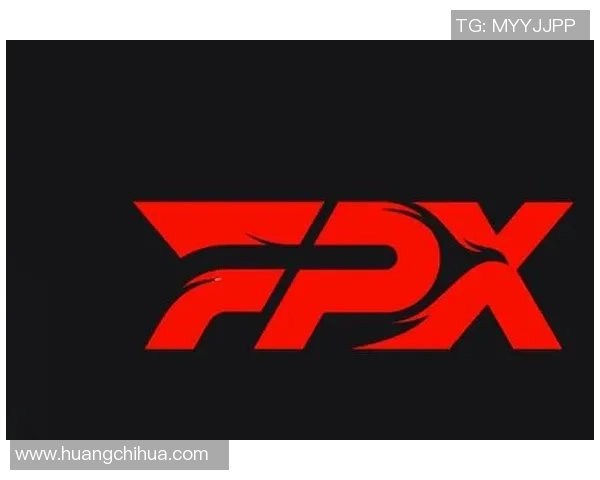 热议英雄联盟FPX耐力变革对战术与团队协作的深远影响分析