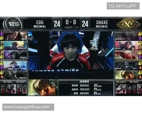 DOTA2意识排行榜更新RNG战队荣登第九名引发热议 DOTA2意识排行榜更新RNG战队荣登第九名引发热议