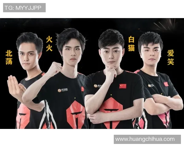 和平精英个人能力排行榜揭晓FPX战队荣登第九名引发热议 和平精英个人能力排行榜揭晓FPX战队荣登第九名引发热议