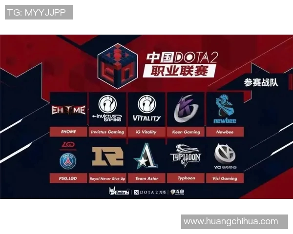 RNG战队在S15电竞DOTA2力量排名中创下新高引发热议