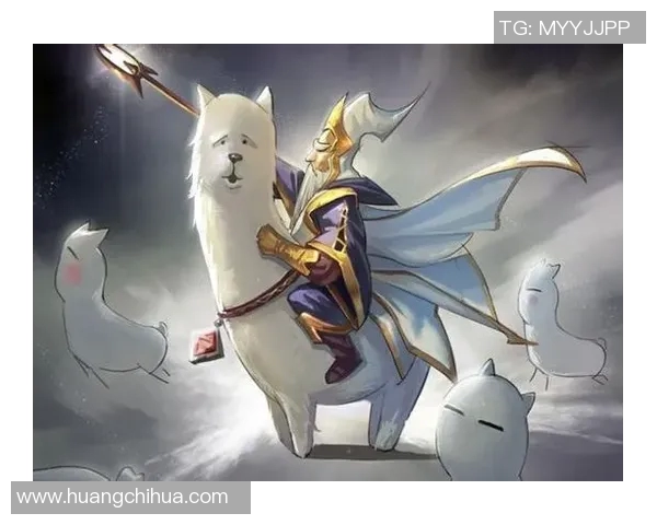从零起步S15电竞DOTA2个人能力提升全攻略详解
