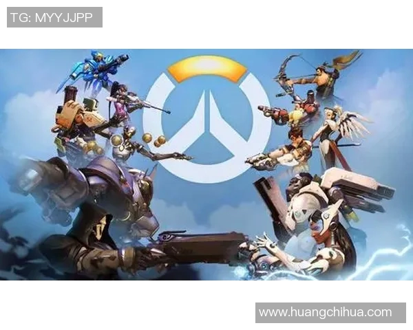 探索刘秀英的英雄联盟之路与电竞人生的深度对话与启示 探索刘秀英的英雄联盟之路与电竞人生的深度对话与启示