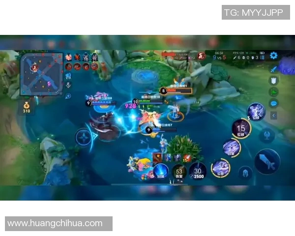 王者荣耀S15赛季意识排行榜揭晓LNG战队荣登第四名引发热议