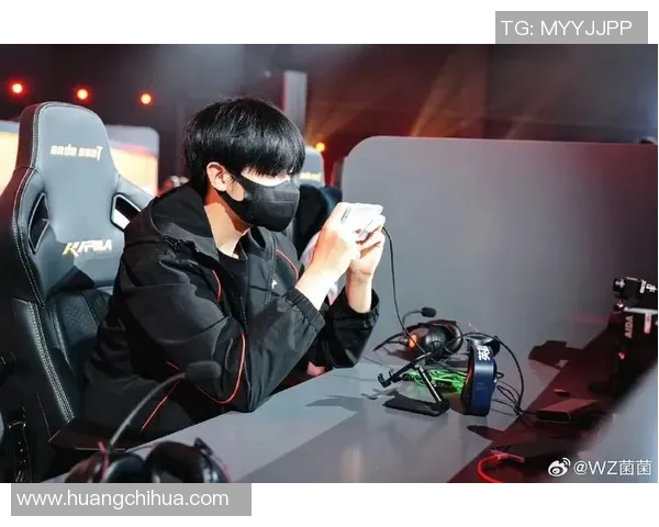 最新和平精英比赛经验分享JDG战队引领S15LOL赛季精彩表现