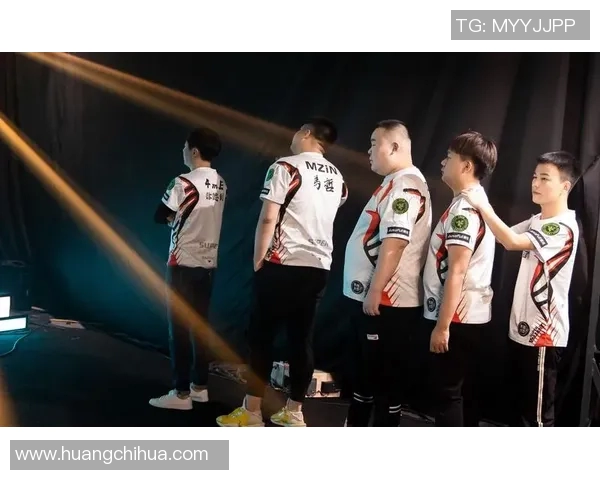 职业联赛EDG团队协作表现分析S15LOL赛季精彩瞬间回顾