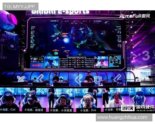 DOTA2赛季15BLG战队精彩反击解析及电竞比分动态解读