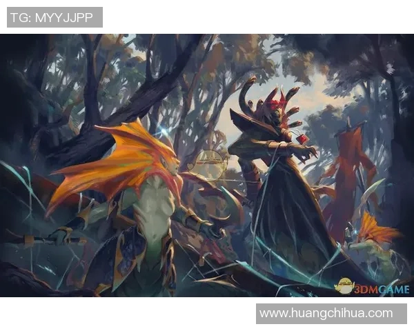 DOTA2个人能力排名RNG创新高S15赛季电竞比分分析与展望