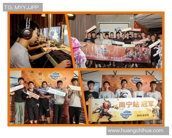 探讨DOTA2V5赛季15电竞比分的比赛经验与策略变革分析