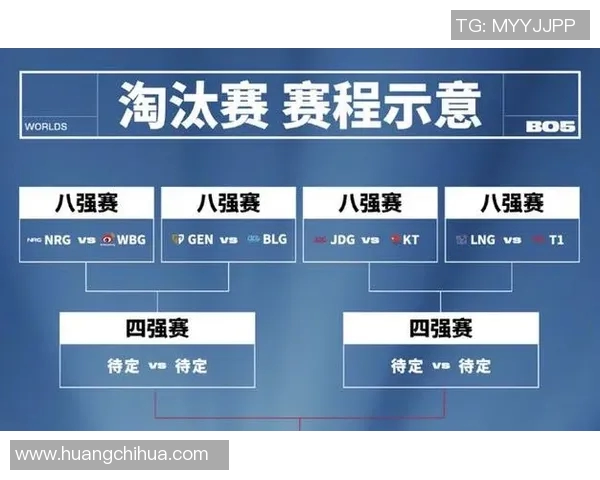 S15电竞总决赛LNG与V5战术对决深度分析与复盘探讨