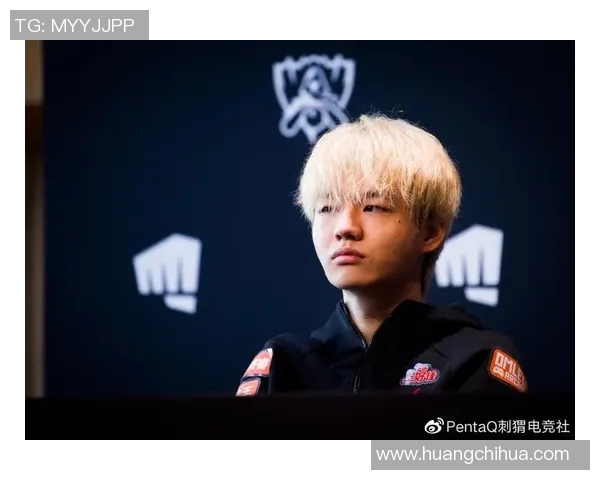 s15电竞总决赛和平精英最新力量榜单揭晓FPX强势领跑前十名