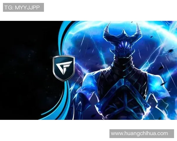 S15电竞总决赛热议DOTA2RNG实力变革背后的原因与未来展望