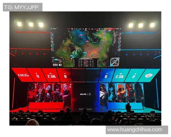 电竞实时数据引领英雄联盟JDG战队节奏变革的深度分析与探讨 电竞实时数据引领英雄联盟JDG战队节奏变革的深度分析与探讨