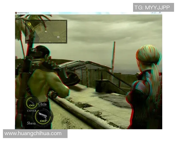 电竞实时数据专家吴磊深度解析CSGO游戏技巧与心得分享