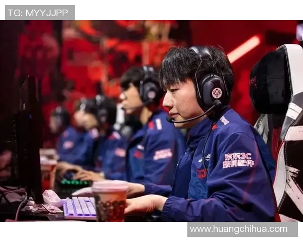 电竞比分青年赛积分榜JDG强势领跑积分达79分展现强大实力 电竞比分青年赛积分榜JDG强势领跑积分达79分展现强大实力