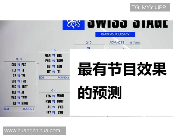 英雄联盟新手必看攻略S15赛季技术入门与电竞比分解析指南