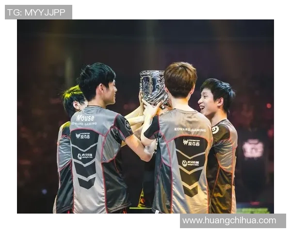 EDG战术表现解析:电竞实时数据城市赛中的精彩瞬间与策略运用 EDG战术表现解析:电竞实时数据城市赛中的精彩瞬间与策略运用