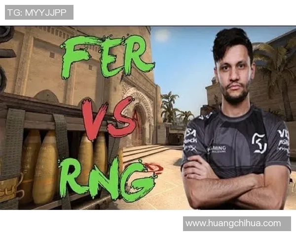 深入解析CSGO巨献背后的RNG实力与战术布局