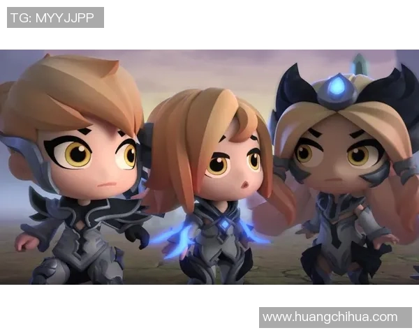 英雄联盟IG战队崛起之路全景回顾与突破历程探秘 英雄联盟IG战队崛起之路全景回顾与突破历程探秘