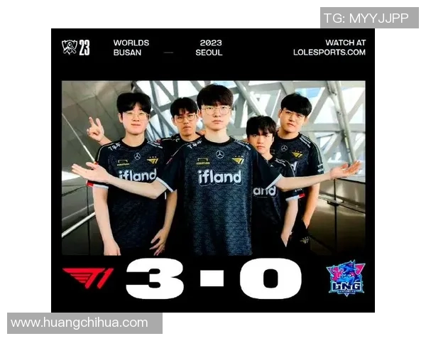 大师赛中LNG选手个人能力的精彩表现与战术分析