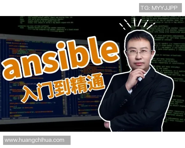 深入分析JDG战队快攻战术的核心理念与实战应用