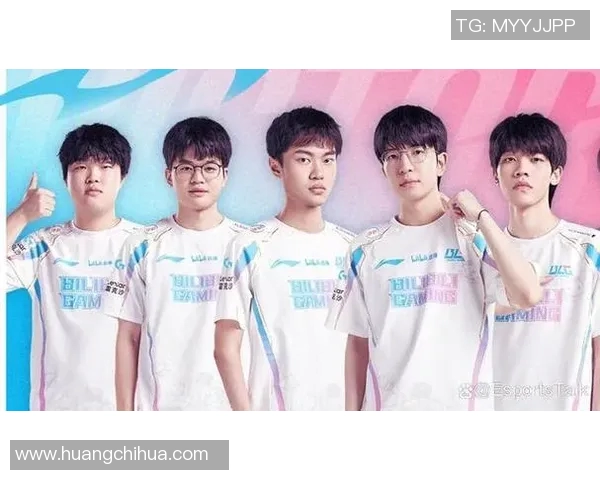 CSGO灵活性排名更新BLG战队表现创新高引发关注 CSGO灵活性排名更新BLG战队表现创新高引发关注