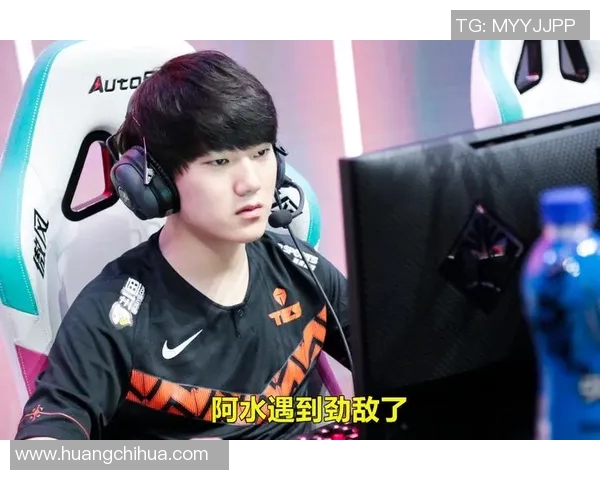 CSGO评论V5版本整体压制效果分析及其带来的利弊探讨实时数据 CSGO评论V5版本整体压制效果分析及其带来的利弊探讨实时数据