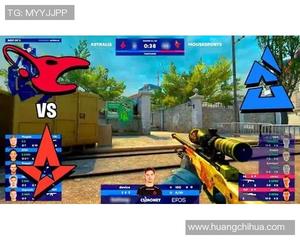 esports数据CSGO战术排行榜揭晓LNG战队荣登第六名引发热议