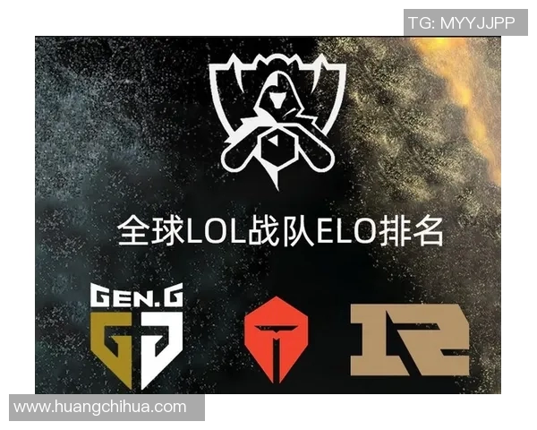 esports数据S15LOL赛事最新比分揭晓LNG战队强势登顶状态排行榜第二名 esports数据S15LOL赛事最新比分揭晓LNG战队强势登顶状态排行榜第二名