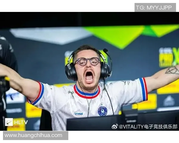 esports数据揭秘刘伟成功之道走进CSGO背后的故事与策略