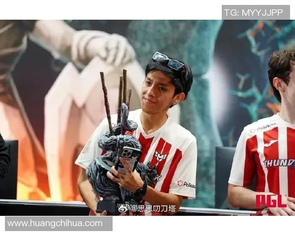 esports数据电竞传奇周丽专访回顾DOTA2发展历程与个人成长故事 esports数据电竞传奇周丽专访回顾DOTA2发展历程与个人成长故事