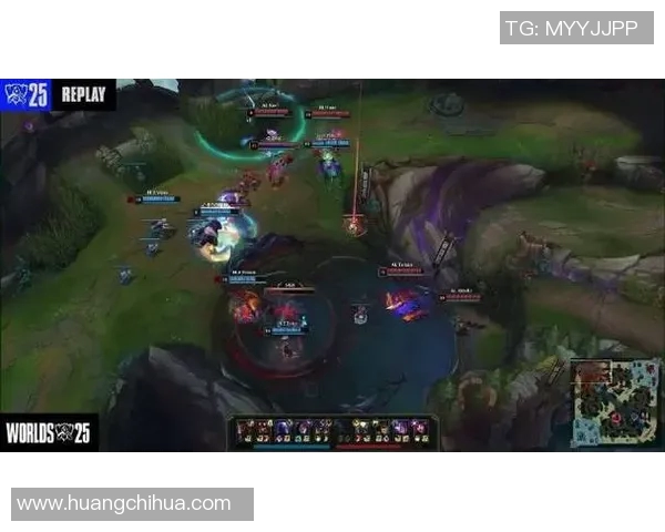 esports数据电竞比分分析和平精英评论中WE战队区域防守的优缺点探讨 esports数据电竞比分分析和平精英评论中WE战队区域防守的优缺点探讨