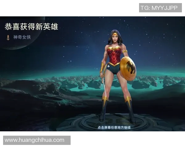 esports最新数据深入探讨王者荣耀V5版本的技术创新与游戏机制解析 esports最新数据深入探讨王者荣耀V5版本的技术创新与游戏机制解析