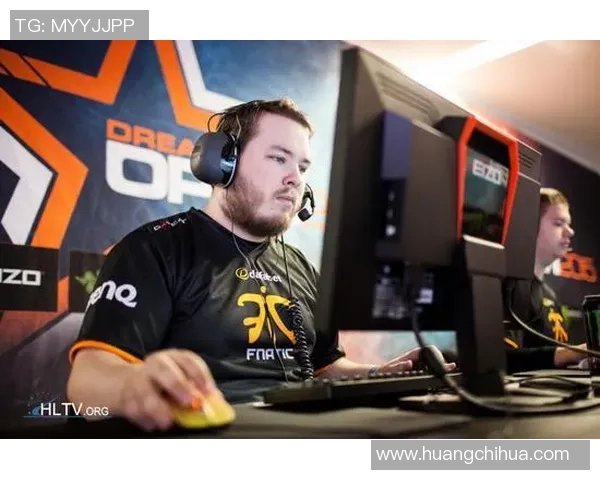 esports最新数据最新CSGO意识排行榜揭晓FPX战队领跑前十名选手表现惊艳 esports最新数据最新CSGO意识排行榜揭晓FPX战队领跑前十名选手表现惊艳