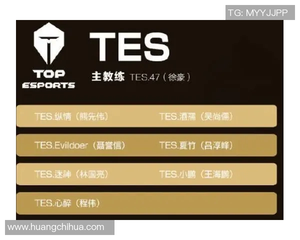 esports最新数据王者荣耀战术V5阵地战体系解析与实战应用探讨