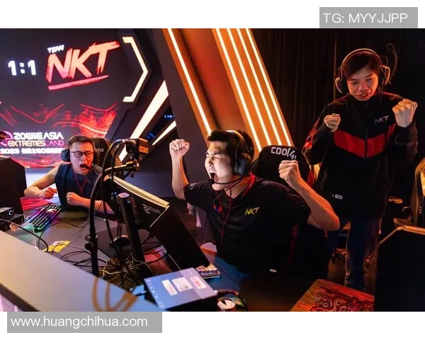 esports数据专访杨芳深入探讨CSGO成功背后的秘诀与发展历程 esports数据专访杨芳深入探讨CSGO成功背后的秘诀与发展历程