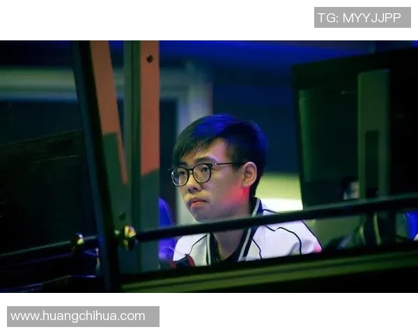 esports数据王娜畅谈DOTA2职业生涯与成长历程的深度专访 esports数据王娜畅谈DOTA2职业生涯与成长历程的深度专访