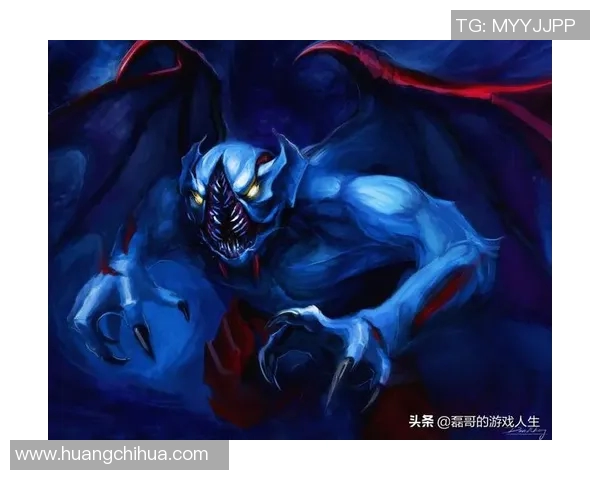 电竞新闻S15LOL比分深度对话黄敏谈DOTA2职业生涯与游戏人生的精彩瞬间 电竞新闻S15LOL比分深度对话黄敏谈DOTA2职业生涯与游戏人生的精彩瞬间