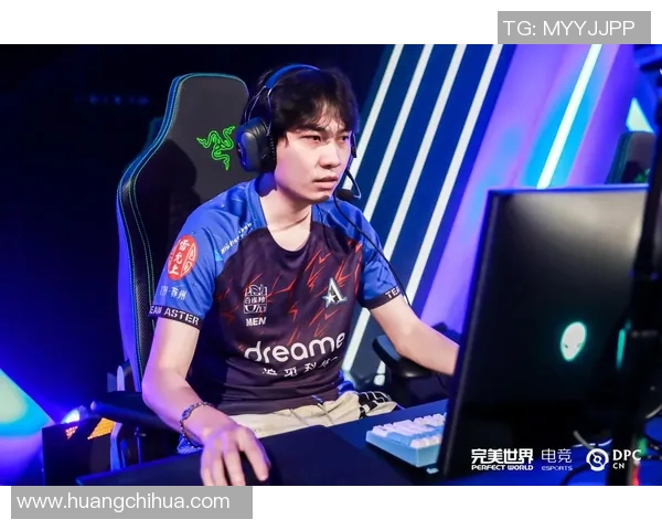 电竞新闻热议DOTA2TES比赛经验变革带来的新机遇与挑战分析 电竞新闻热议DOTA2TES比赛经验变革带来的新机遇与挑战分析