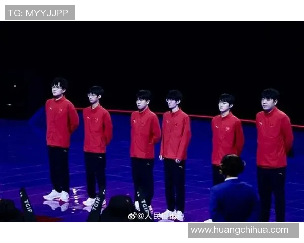 电竞新闻王者荣耀赛场上FPX整体压制表现分析与得失总结 电竞新闻王者荣耀赛场上FPX整体压制表现分析与得失总结