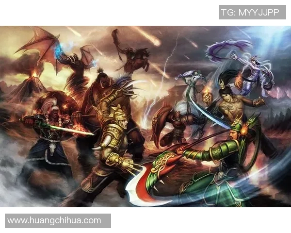 S15LOL比分深度对话李敏探讨DOTA2职业生涯与游戏热爱之路实时新闻 S15LOL比分深度对话李敏探讨DOTA2职业生涯与游戏热爱之路实时新闻