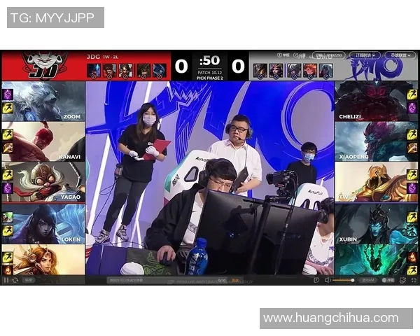 CSGO巨献深度解析JDG战队在比赛中的耐力与策略表现实时新闻 CSGO巨献深度解析JDG战队在比赛中的耐力与策略表现实时新闻