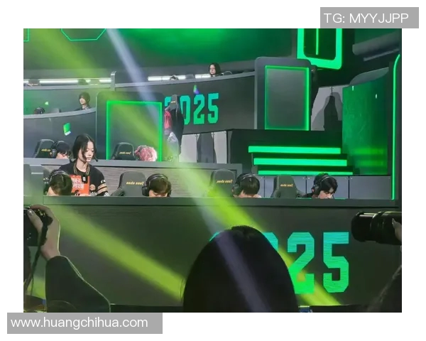 和平精英见证JDG战队从新秀到冠军的辉煌成长历程实时新闻 和平精英见证JDG战队从新秀到冠军的辉煌成长历程实时新闻