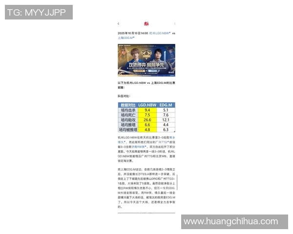 最新DOTA2实力排行榜揭晓EDG强势领跑各大战队争相追赶实时新闻 最新DOTA2实力排行榜揭晓EDG强势领跑各大战队争相追赶实时新闻