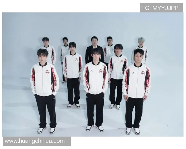 王者荣耀热议JDG战队灵活性争议背后的战术思考与未来发展方向实时新闻 王者荣耀热议JDG战队灵活性争议背后的战术思考与未来发展方向实时新闻